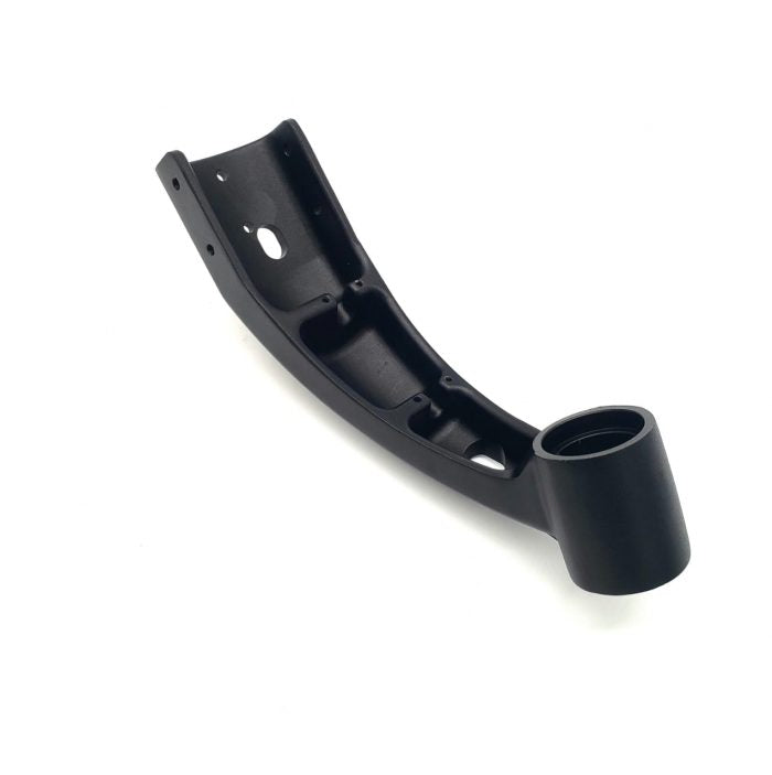 Base de Système de Pliage DUALTRON RAPTOR 2