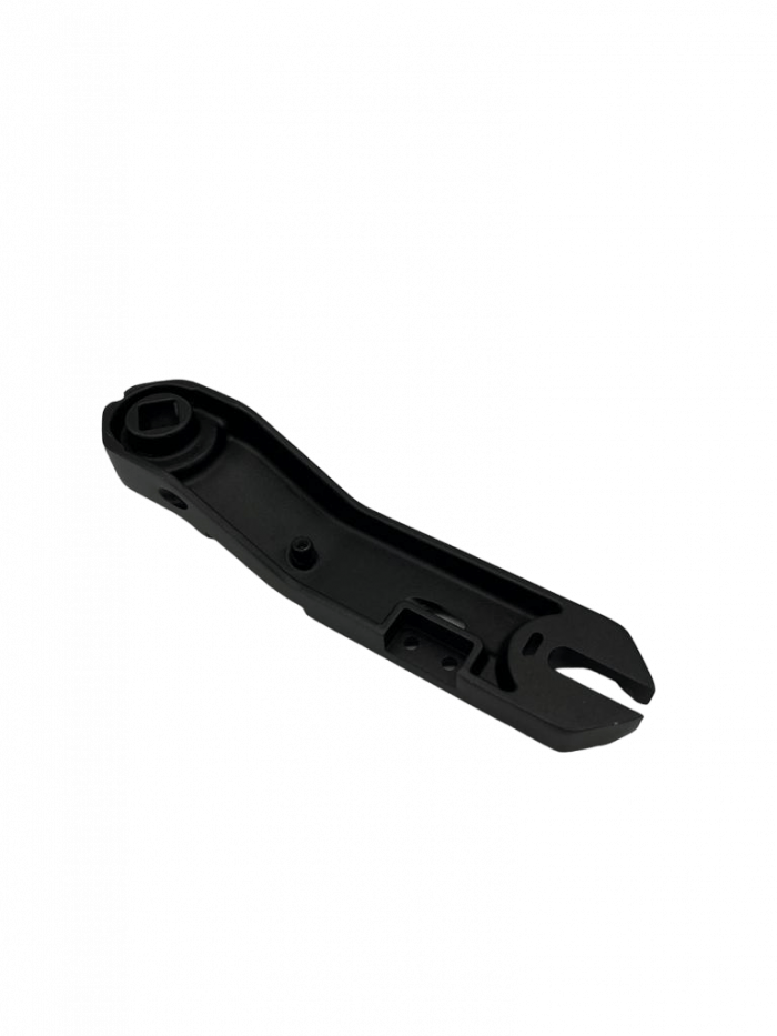 Bras de Fourche AVANT DROIT DUALTRON SPIDER 2