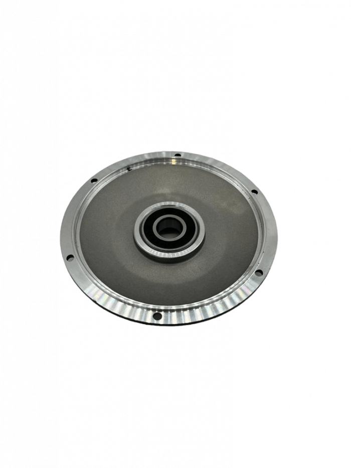 Flasque Moteur (Cote Sans Fil) DUALTRON & SPEEDWAY 5