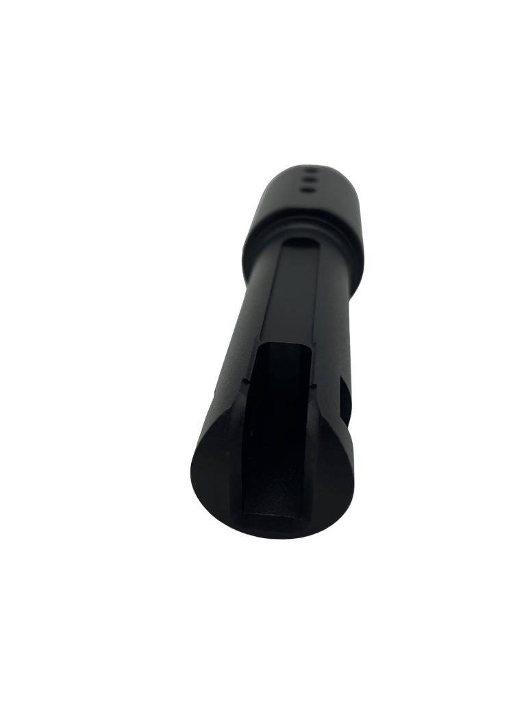 Système de Pliage V1 (Version 3 Trous) DUALTRON STORM