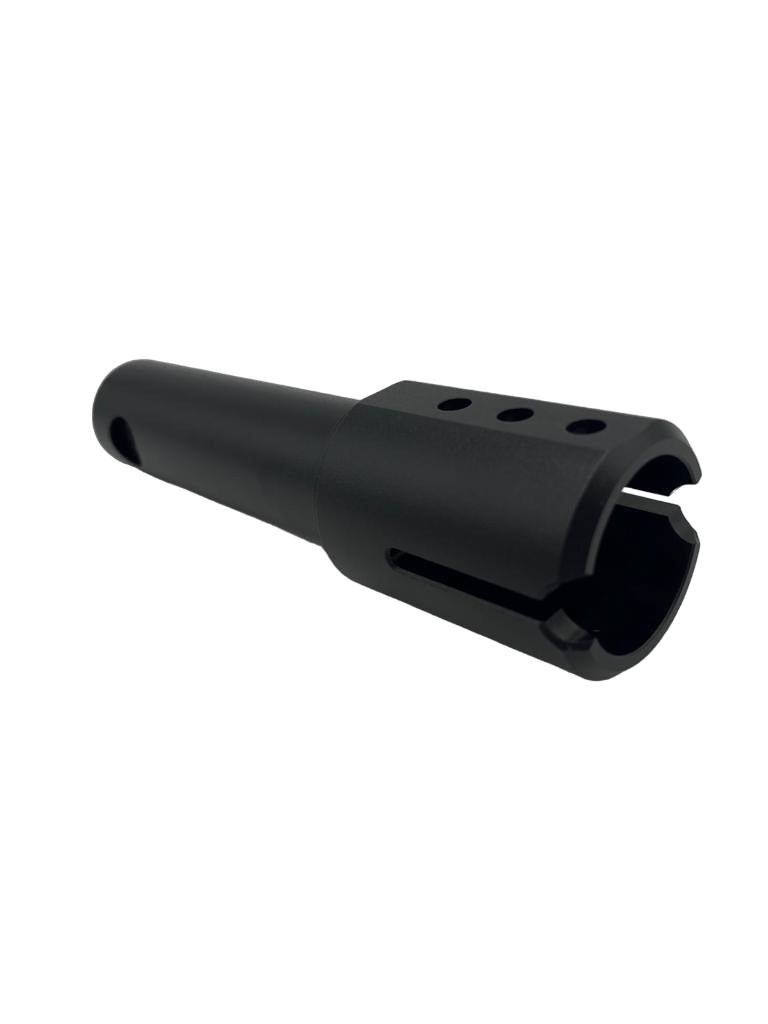 Système de Pliage V1 (Version 3 Trous) DUALTRON STORM