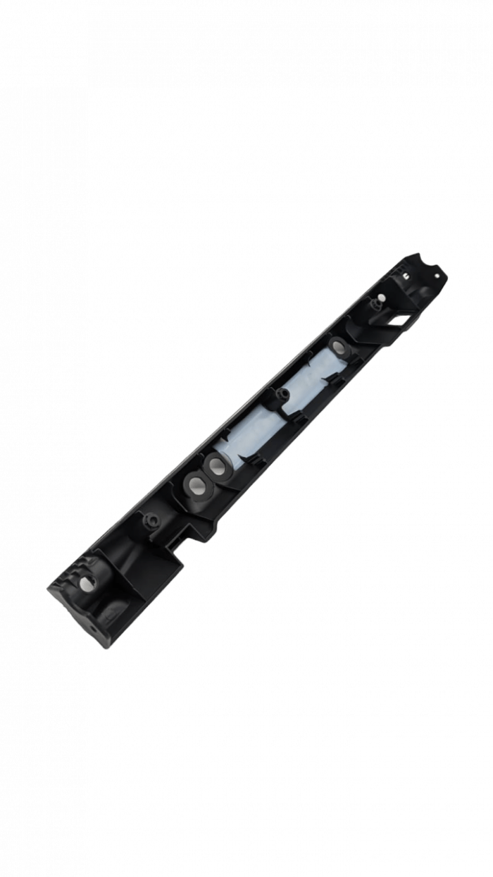 Cache Cote GAUCHE DUALTRON ULTRA 2