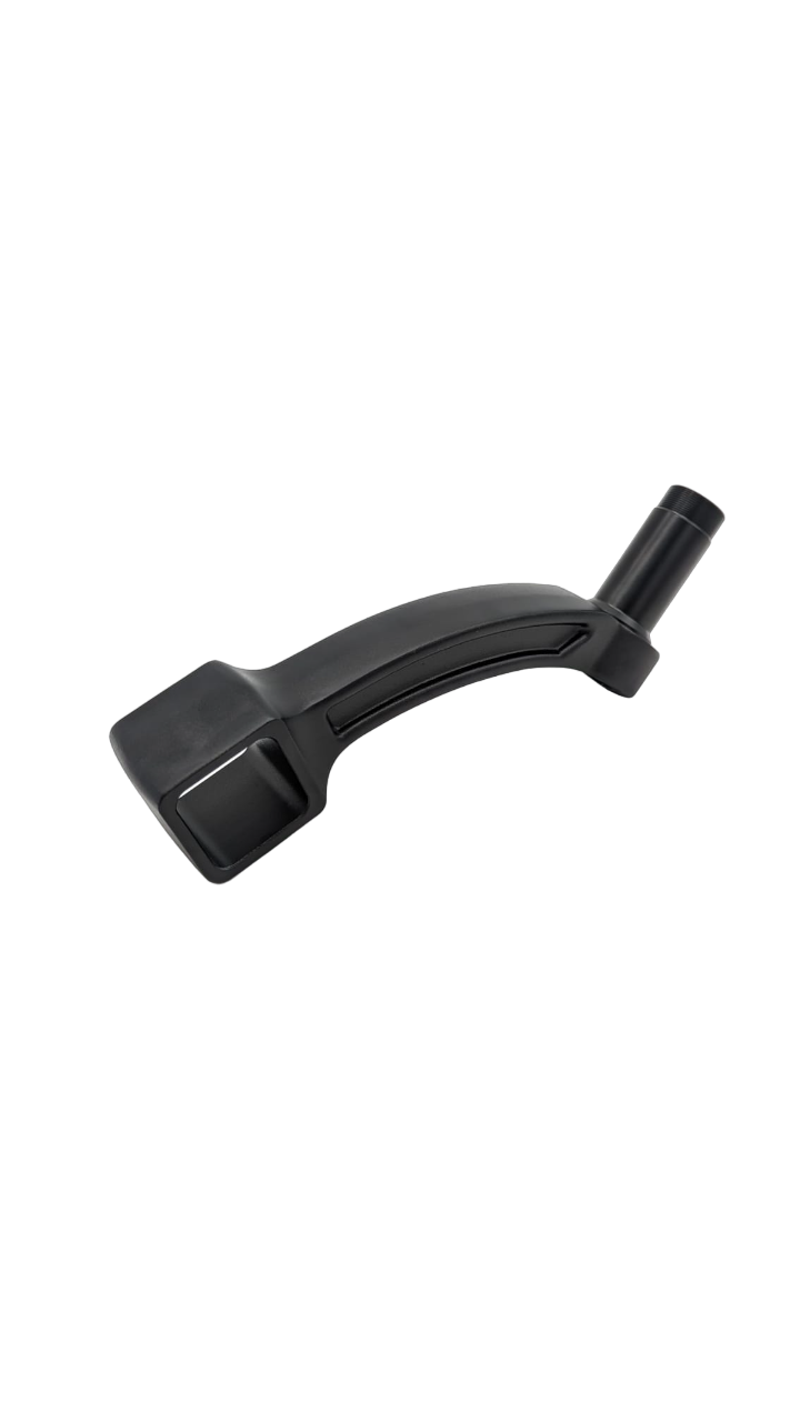 Bras Systeme de Pliage DUALTRON EAGLE & ULTRA 2
