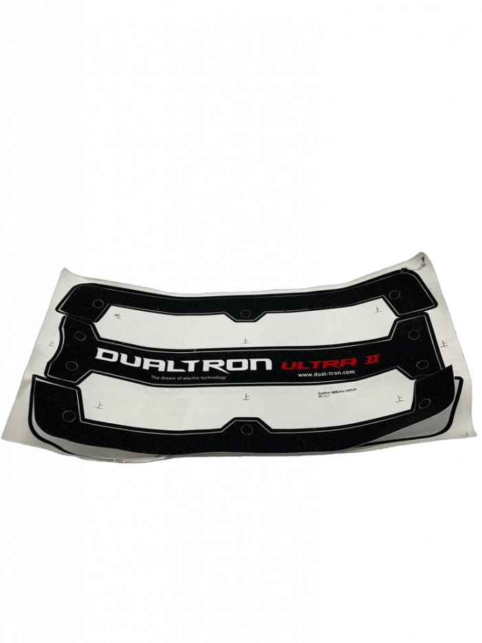 Grip du Deck DUALTRON ULTRA 2