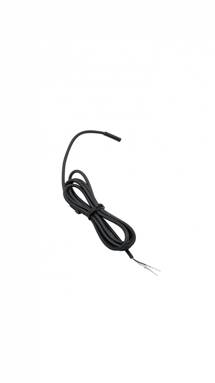 Câble de Frein Electrique ZOOM DUALTRON VICTOR