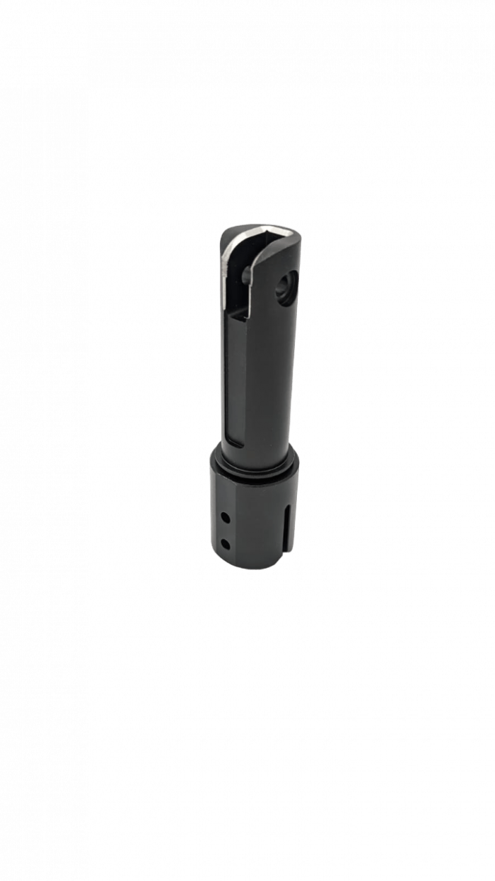 Système de Pliage V2 (Version 2 Trous) DUALTRON STORM