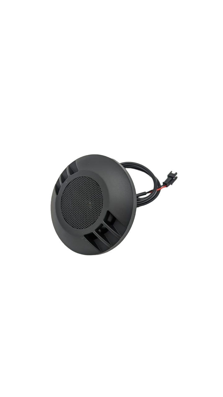 Klaxon DUALTRON VICTOR LUXURY +