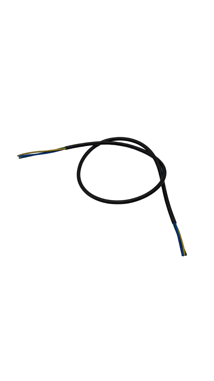 Cable Moteur AVANT (1.15M) DUALTRON THUNDER