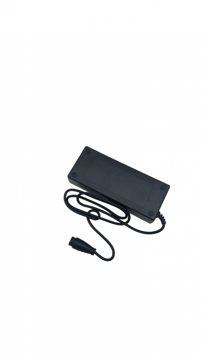 Chargeur 84V 1.4Ah V2 DUALTRON STORM & ULTRA 2 & X2