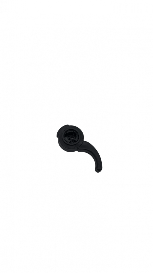 Gâchette Pouce EY3 MINIMOTORS