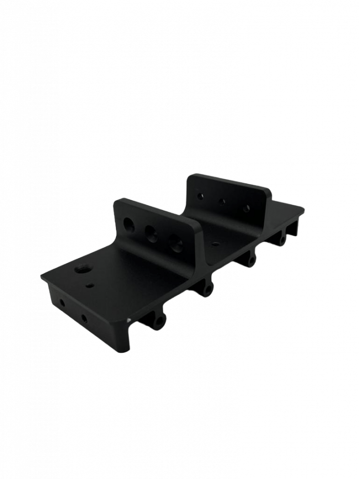 Base Systeme de Pliage DUALTRON THUNDER 3