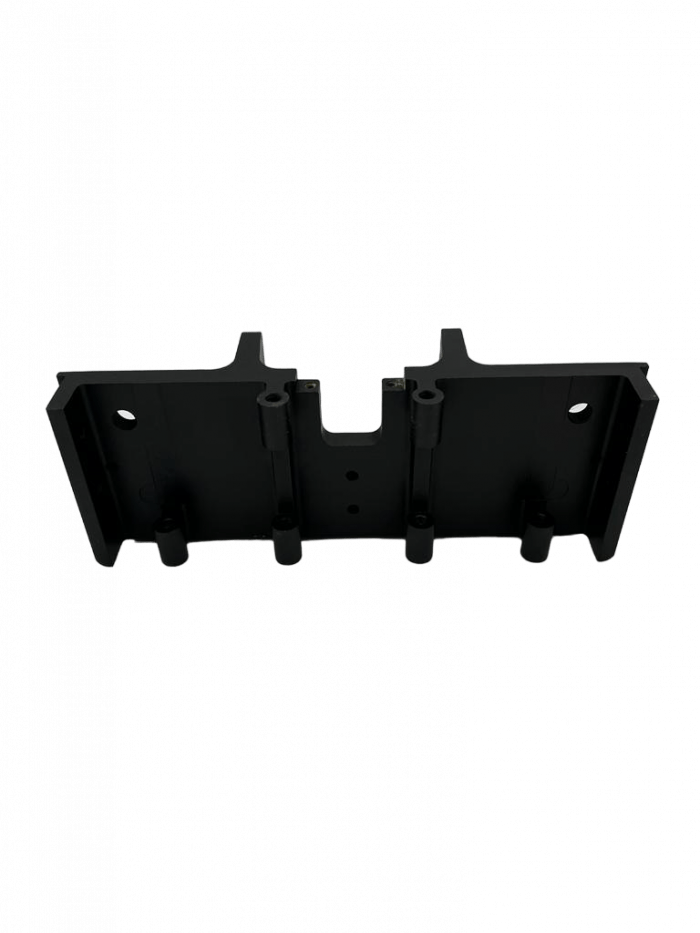 Base Systeme de Pliage DUALTRON THUNDER 3