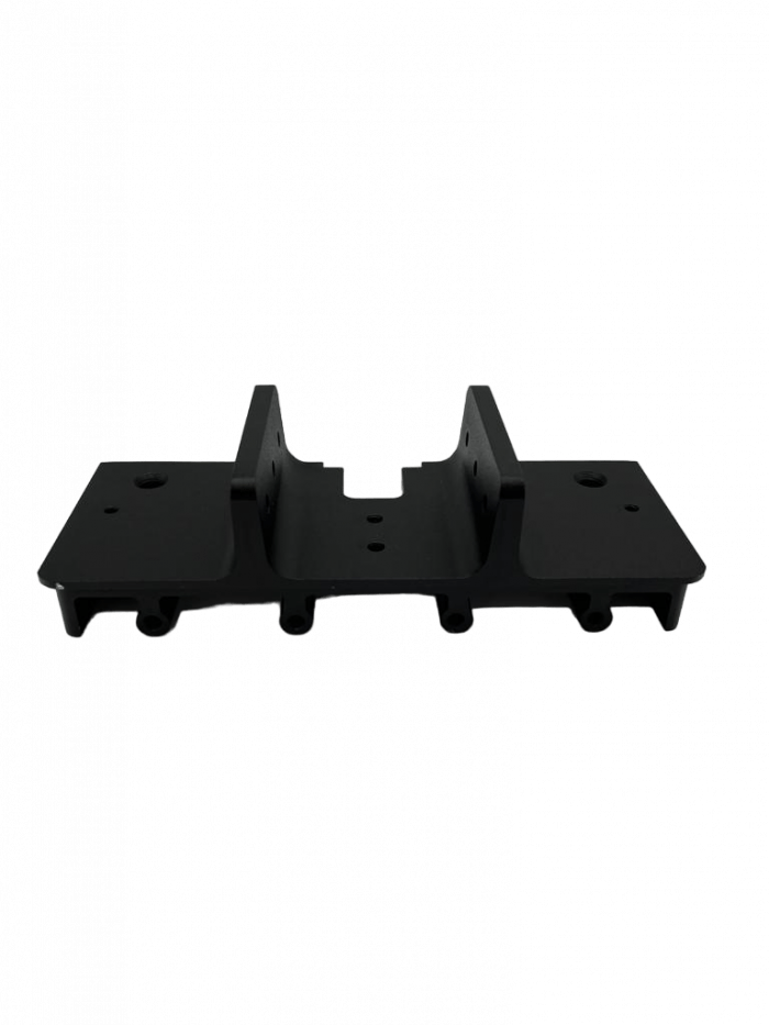 Base Systeme de Pliage DUALTRON THUNDER 3