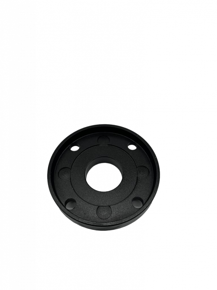 Cache Suspension AVANT DUALTRON THUNDER 3