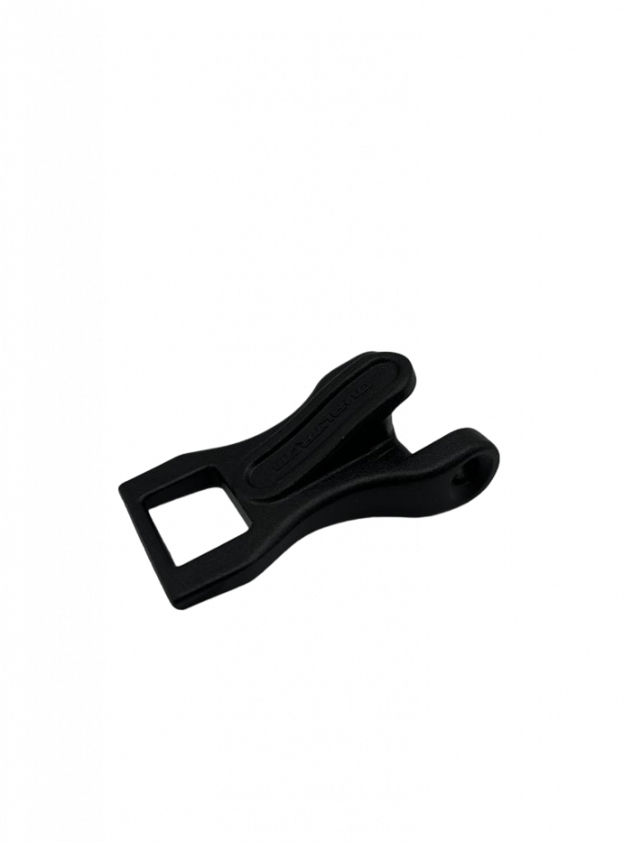 Crochet de Pliage DUALTRON