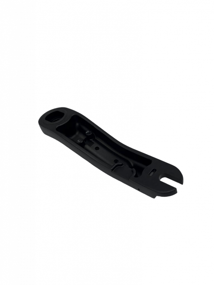 Bras de Fourche ARRIERE DROIT DUALTRON THUNDER 3