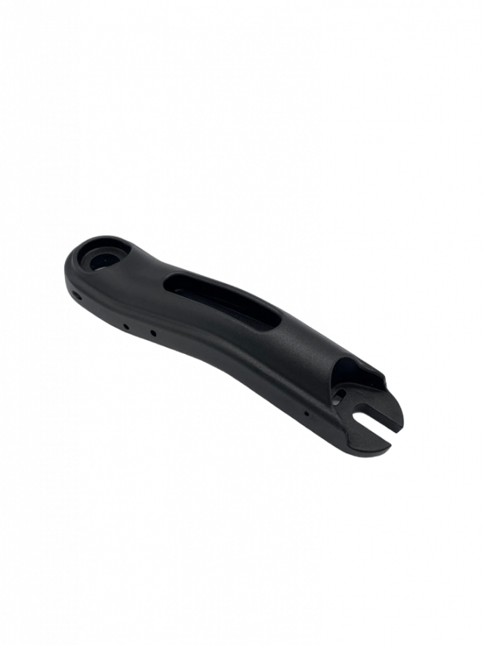 Bras de fourche pour Dualtron Thunder Côté Côté Disque Bras de fourche pour Dualtron Thunder Côté Côté Disque