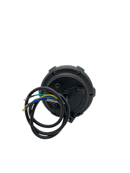 Moteur DUALTRON POP MONO MOTEUR