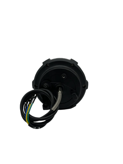 Moteur ARRIERE DUALTRON POP DOUBLE MOTEUR