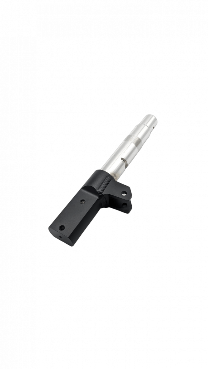AXE de Direction DUALTRON POP
