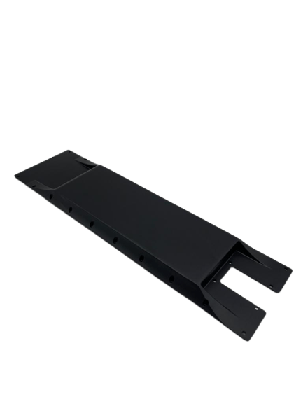 Cache Dessous du DECK DUALTRON POP