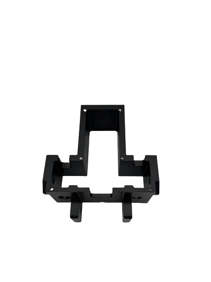 Support de Fourche ARRIERE DUALTRON POP