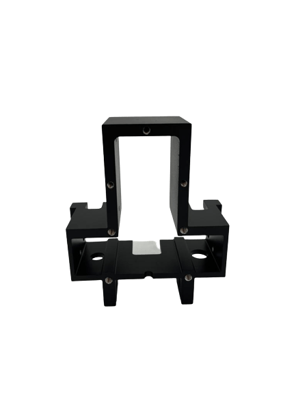 Support de Fourche ARRIERE DUALTRON POP