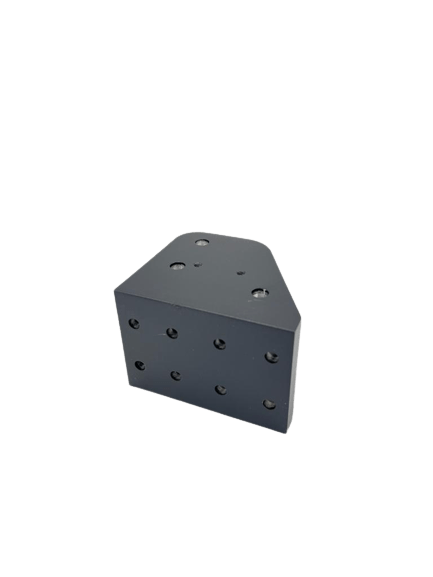 Support de Base Système de Pliage DUALTRON POP
