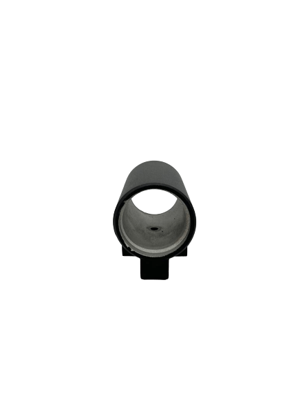 Bague de Serrage de la Colonne de Direction DUALTRON POP