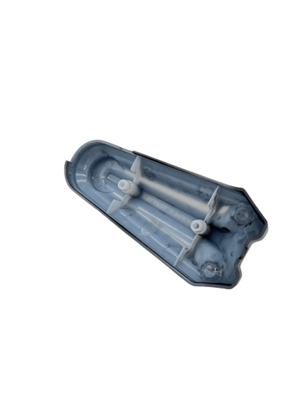 Cache Bras de Fourche ARRIERE DROIT DUALTRON POP