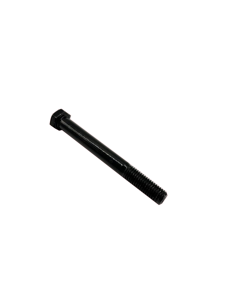 AXE de Suspension ARRIERE DUALTRON POP