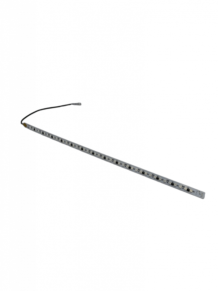 LED de Deck 240mm DUALTRON MINI DOUBLE MOTEUR