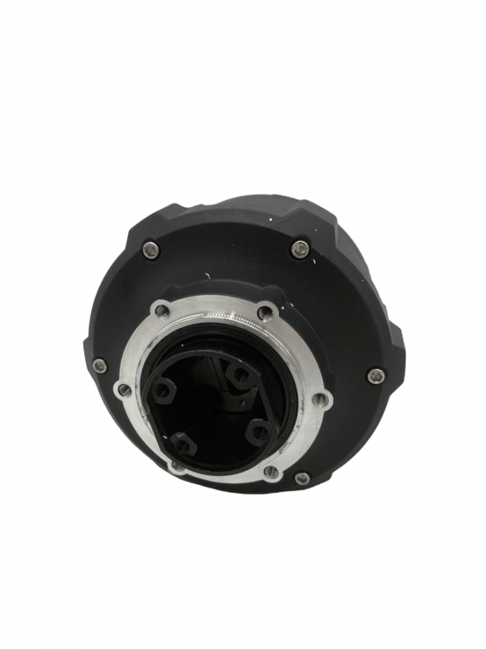 Moteur AVANT DUALTRON STORM LIMITED