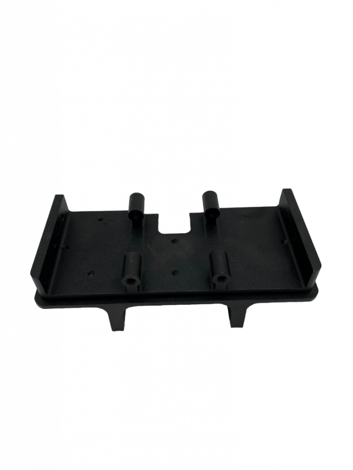 Fixation de Bras de Pliage DUALTRON ACHILLEUS 2023