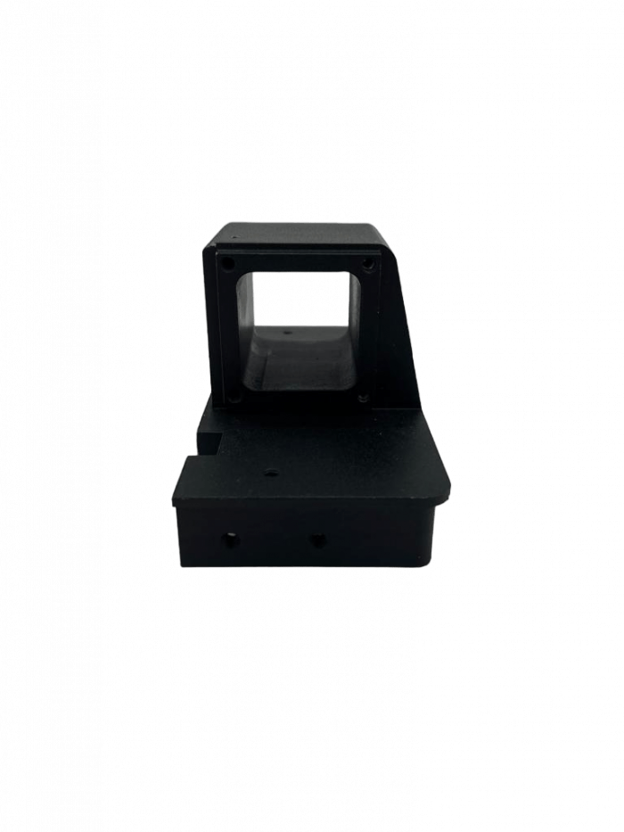 Support de Suspension ARRIERE DUALTRON ACHILLEUS 2023