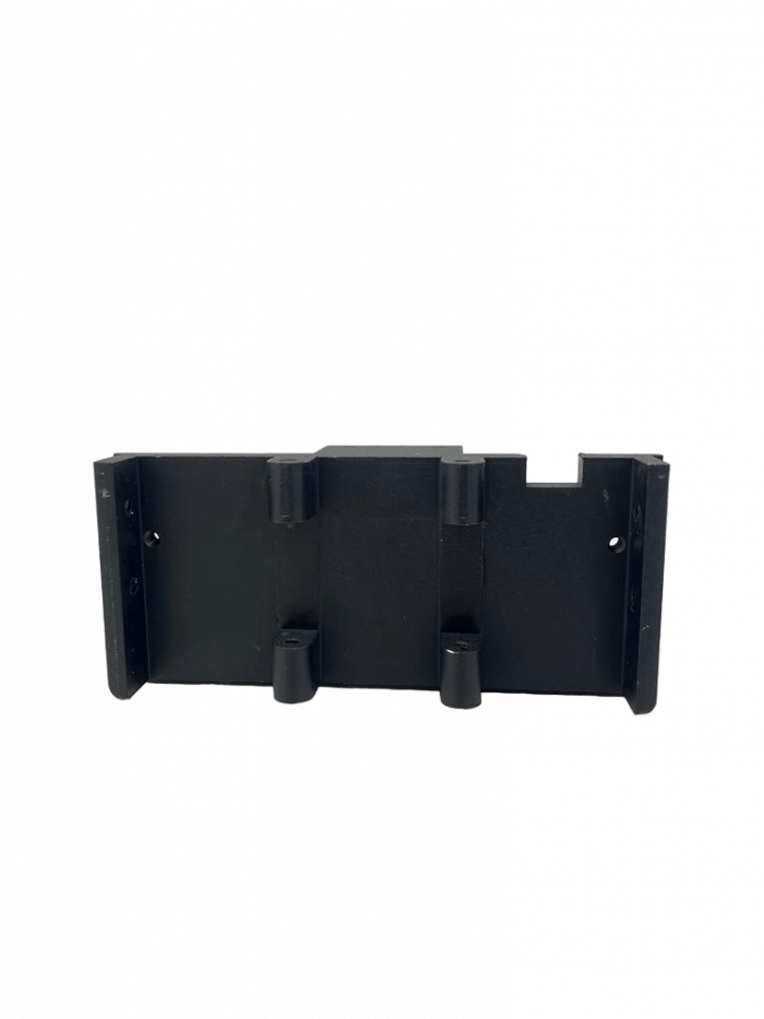 Support de Suspension ARRIERE DUALTRON ACHILLEUS 2023