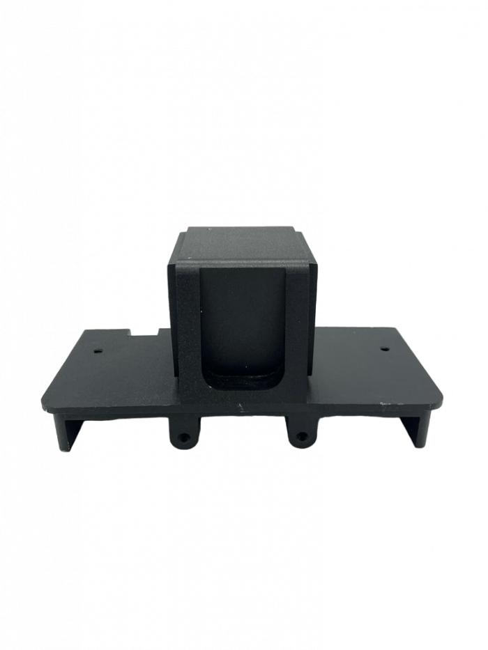 Support de Suspension ARRIERE DUALTRON ACHILLEUS 2023