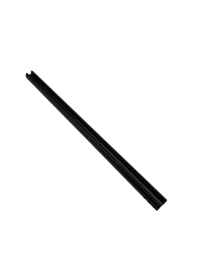 Colonne de Direction DUALTRON VICTOR LUXURY +