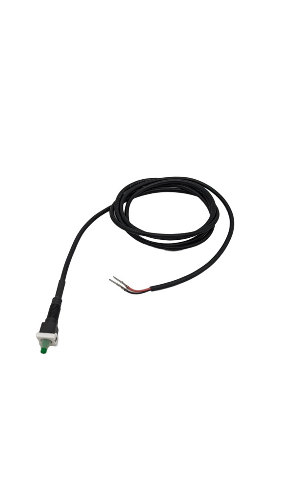 Câble de Frein Electrique (Version Pas De Vis) MINIMOTORS