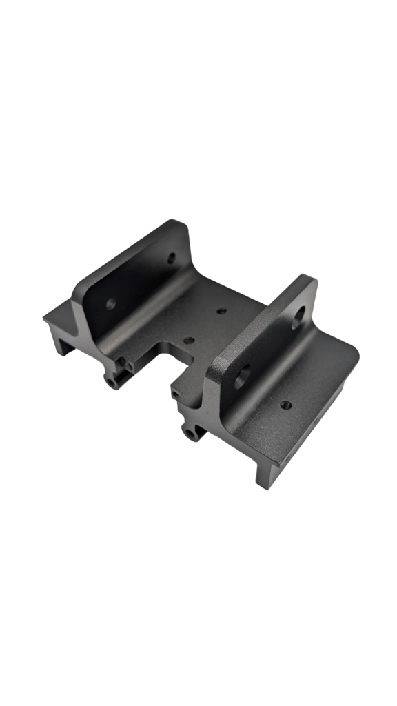 Base Système de Pliage DUALTRON NEW VICTOR & VICTOR LUXURY