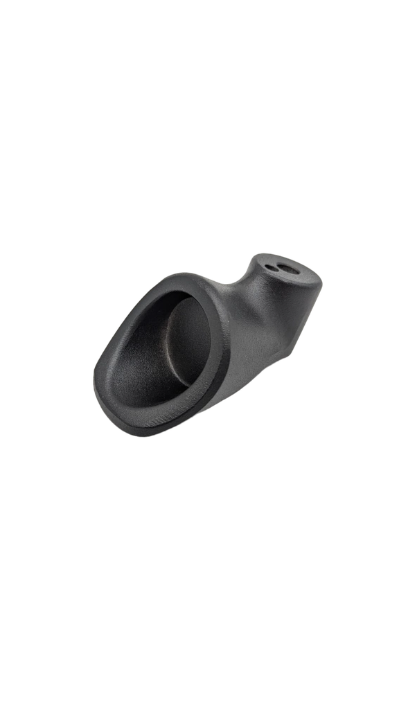 Support Suspension AVANT DUALTRON MINI & AMINIA