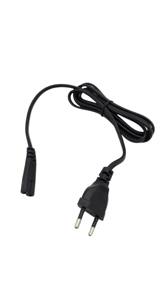 Câble Chargeur 2m DUALTRON MINI