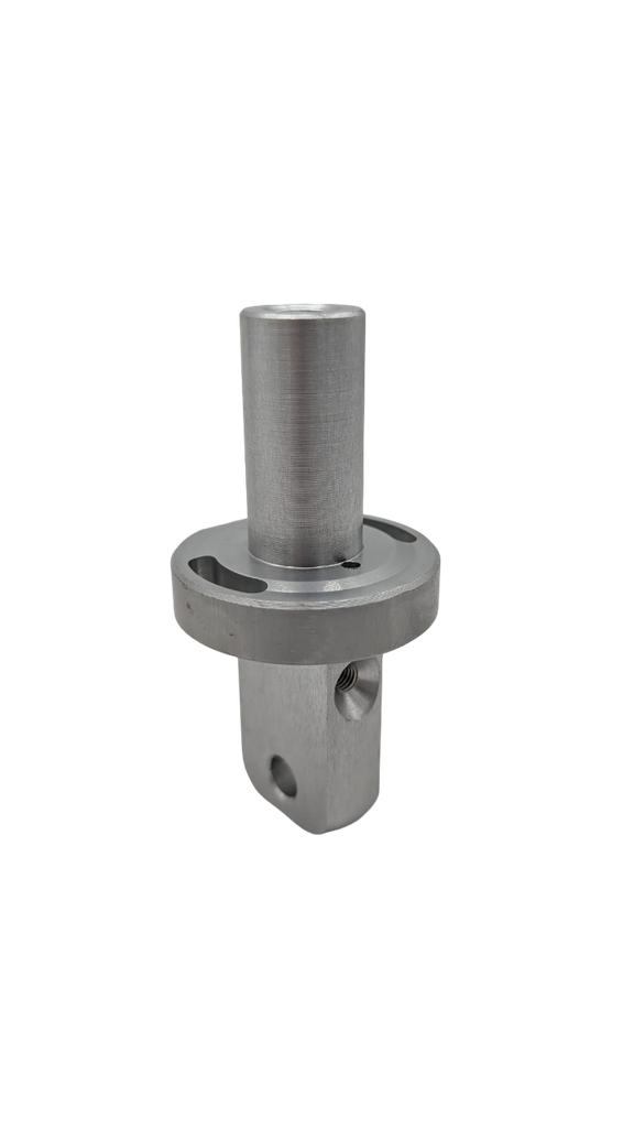 Système de Pliage Inferieur DUALTRON FOREVER