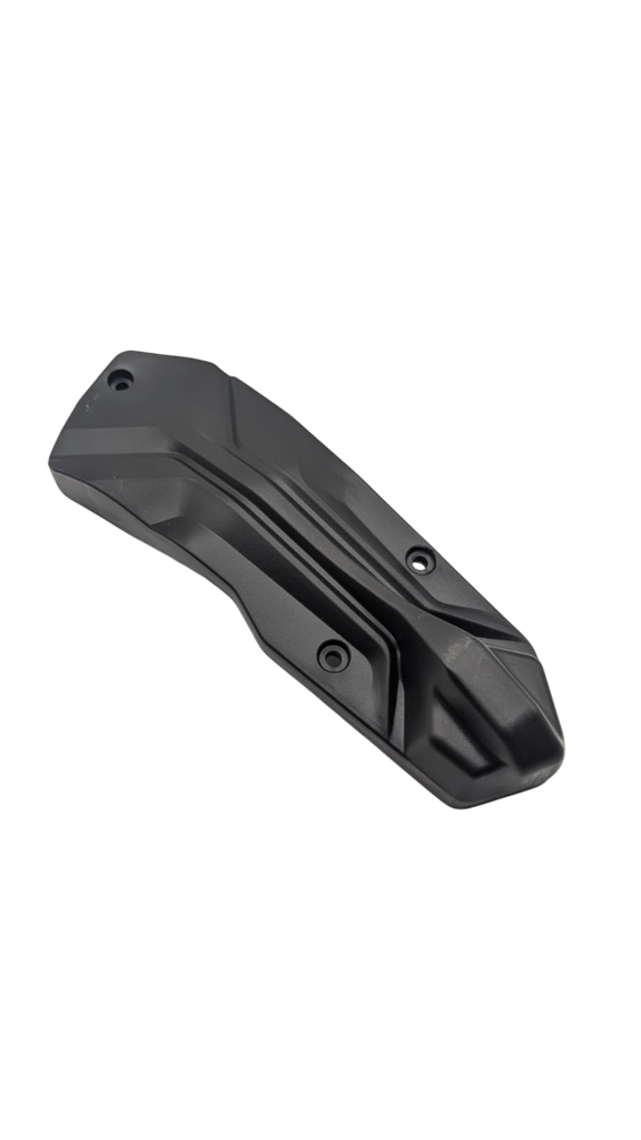 Cache Bras Fourche ARRIERE GAUCHE DUALTRON TOGO LIMITED