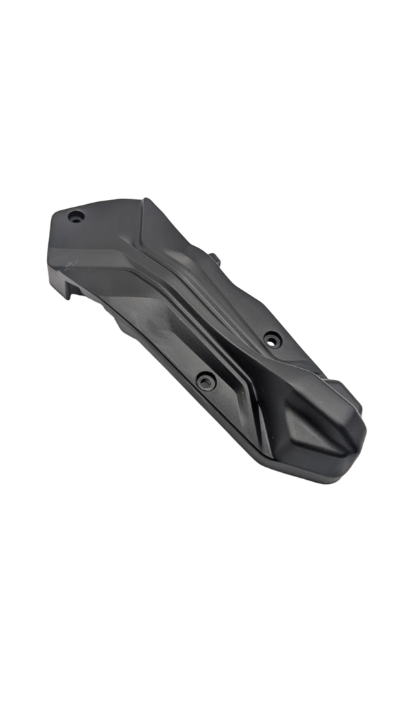 Cache Bras Fourche ARRIERE DROIT DUALTRON TOGO LIMITED