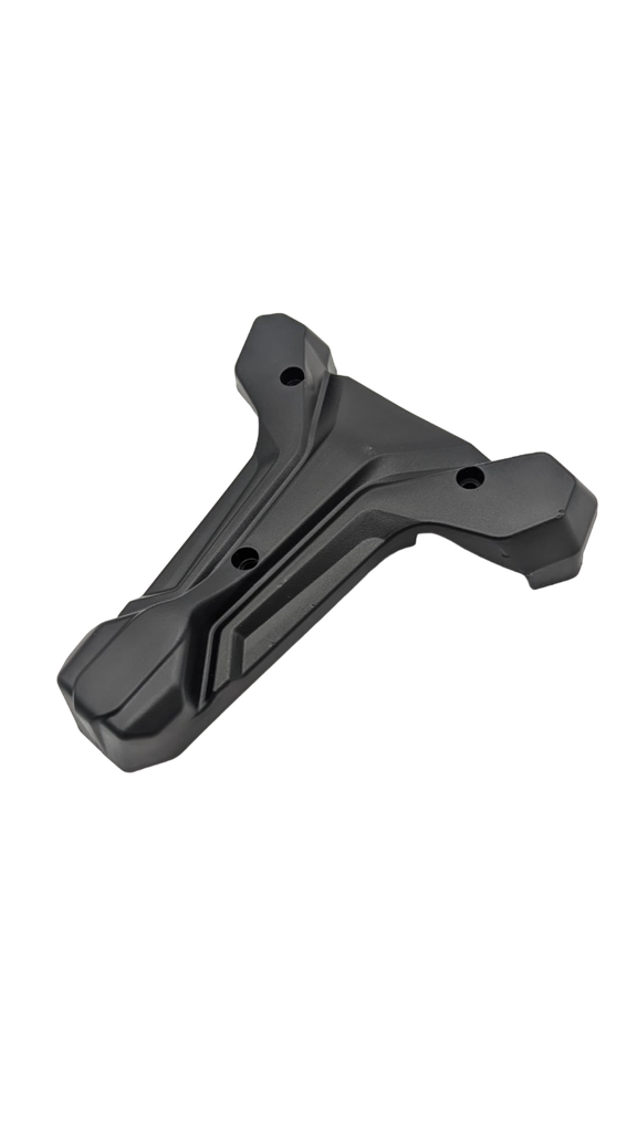 Cache Bras Fourche AVANT GAUCHE DUALTRON TOGO LIMITED