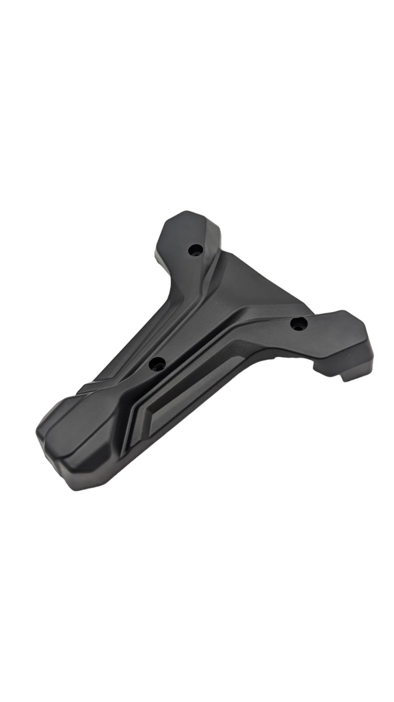 Cache Bras Fourche AVANT DROIT DUALTRON TOGO LIMITED
