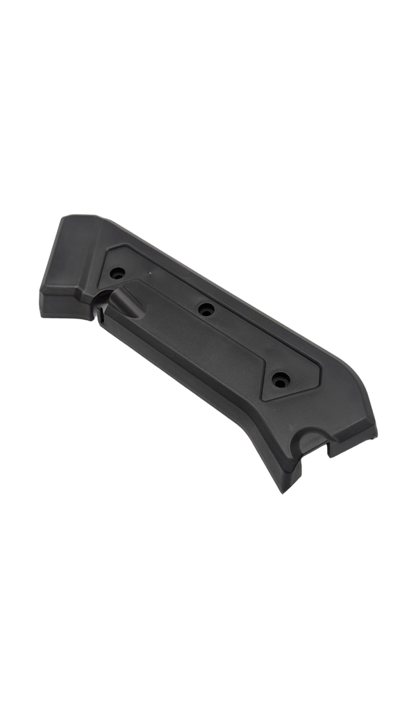 Cache Bras de Pliage GAUCHE DUALTRON TOGO LIMITED