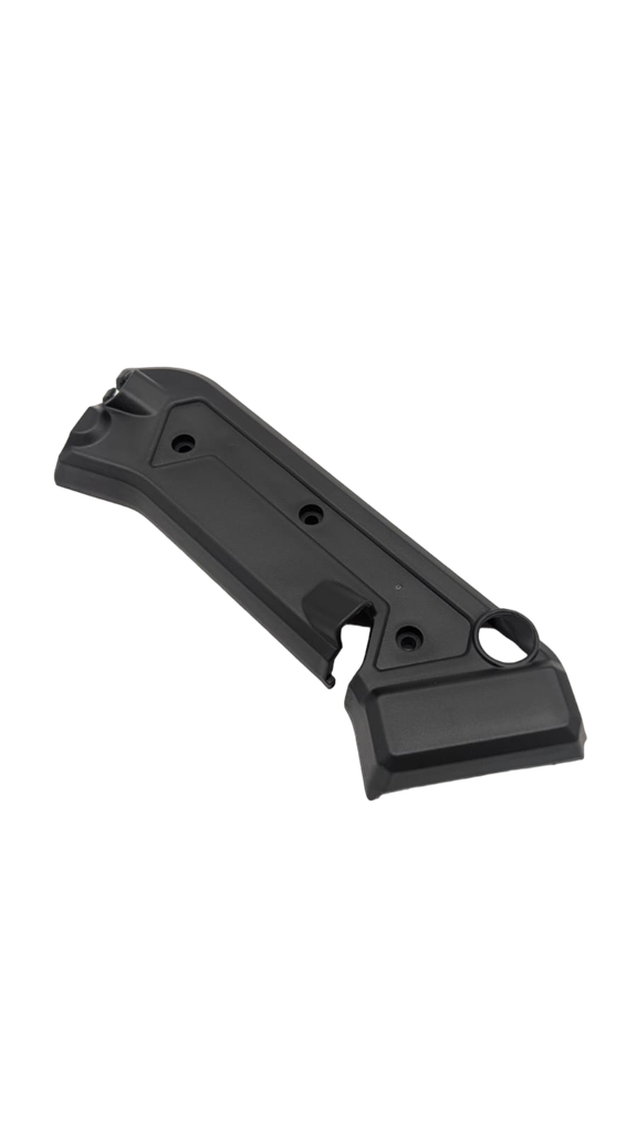 Cache Bras de Pliage DROIT DUALTRON TOGO LIMITED