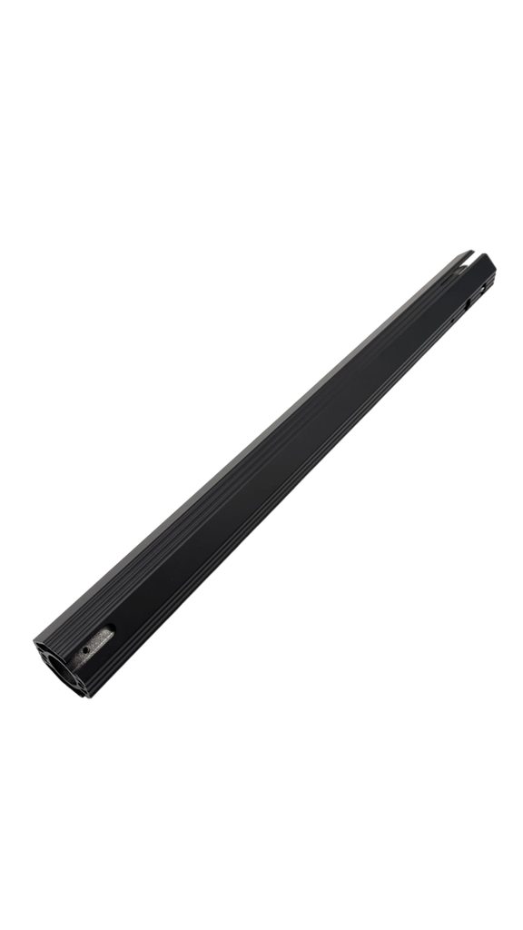 Colonne de Direction DUALTRON TOGO LIMITED